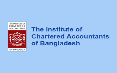 The Institute of CA of Bangladesh.jpg